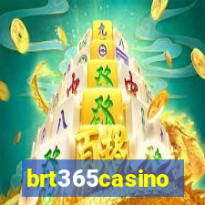 brt365casino