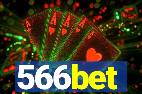 566bet