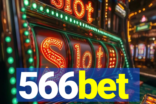 566bet