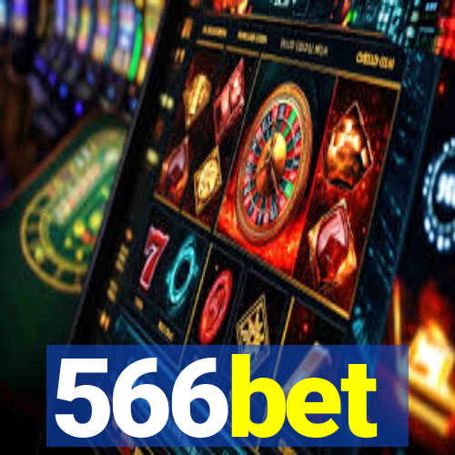 566bet