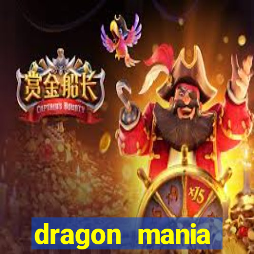 dragon mania legends treasure hunt amulet locations 2024