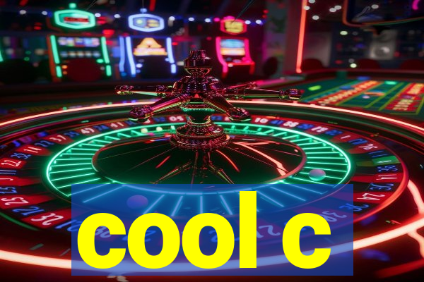 cool c