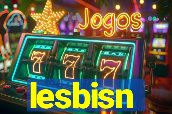 lesbisn