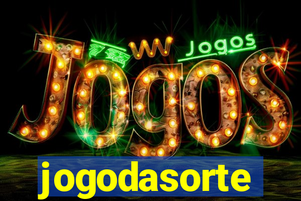 jogodasorte