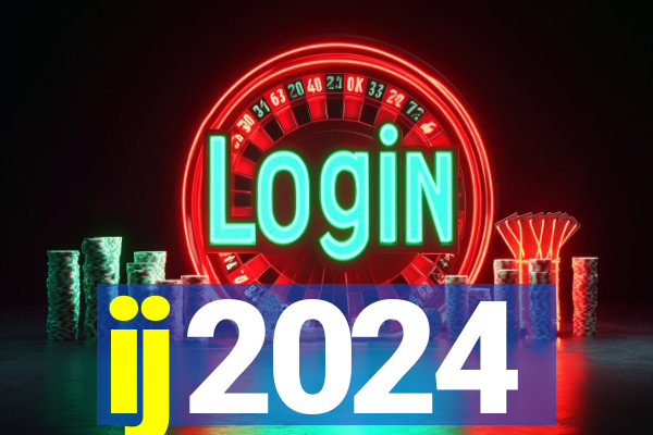 ij2024