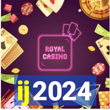 ij2024