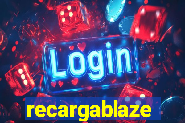 recargablaze