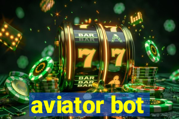 aviator bot