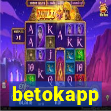 betokapp