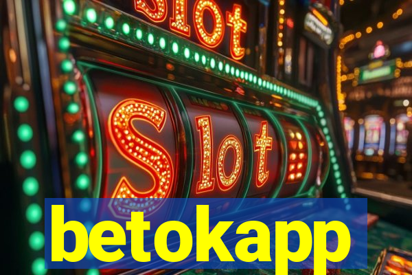 betokapp