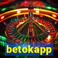 betokapp