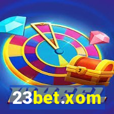 23bet.xom