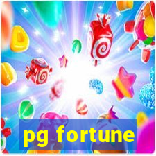 pg fortune