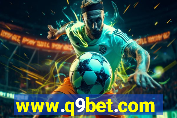 www.q9bet.com