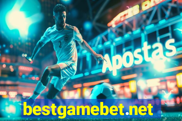 bestgamebet.net