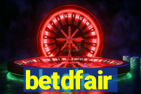 betdfair