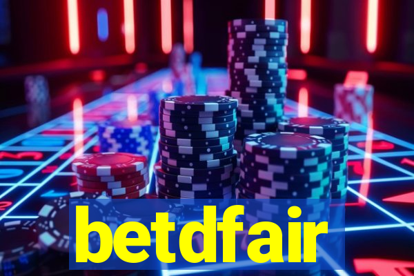 betdfair