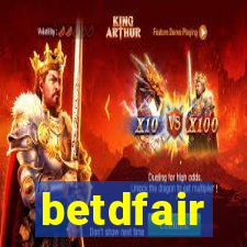 betdfair