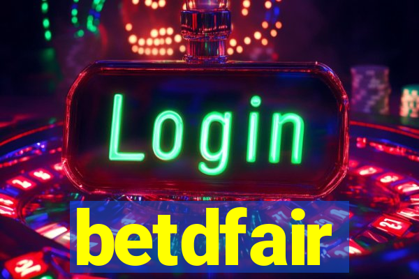 betdfair