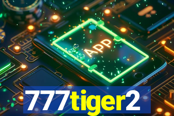 777tiger2