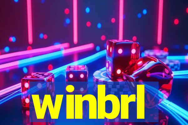 winbrl