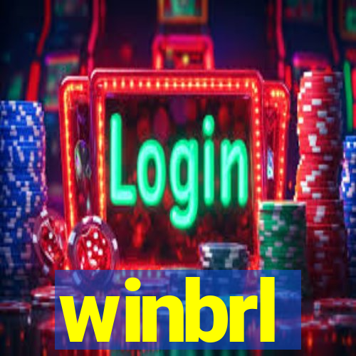 winbrl