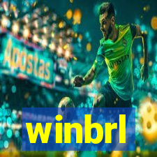 winbrl