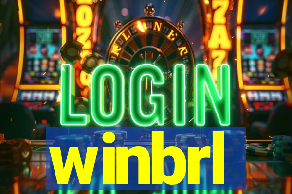 winbrl