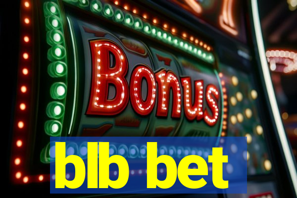 blb bet