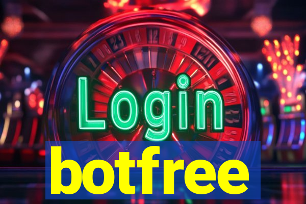 botfree