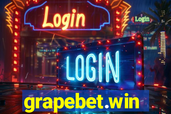 grapebet.win