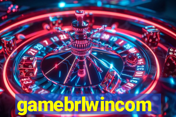 gamebrlwincom