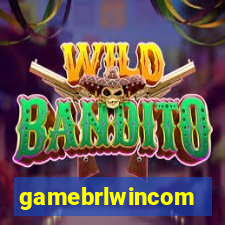 gamebrlwincom