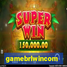 gamebrlwincom