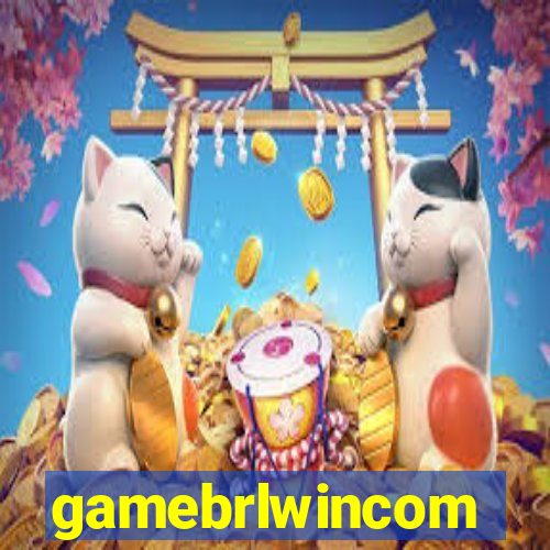 gamebrlwincom