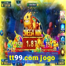 tt99.com jogo