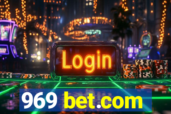 969 bet.com