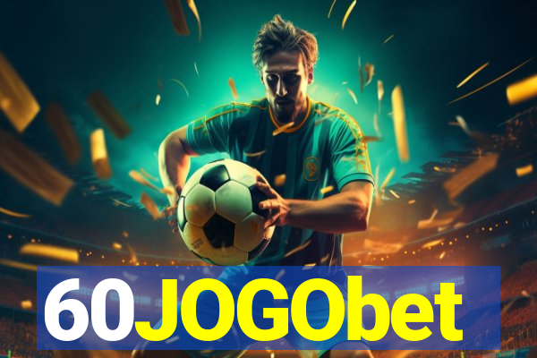 60JOGObet