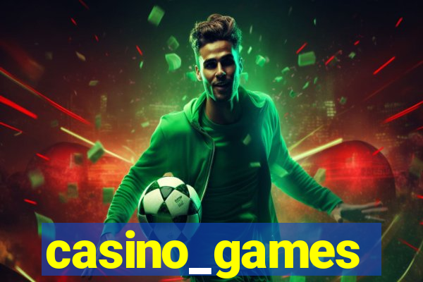 casino_games