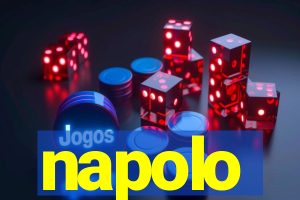 napolo