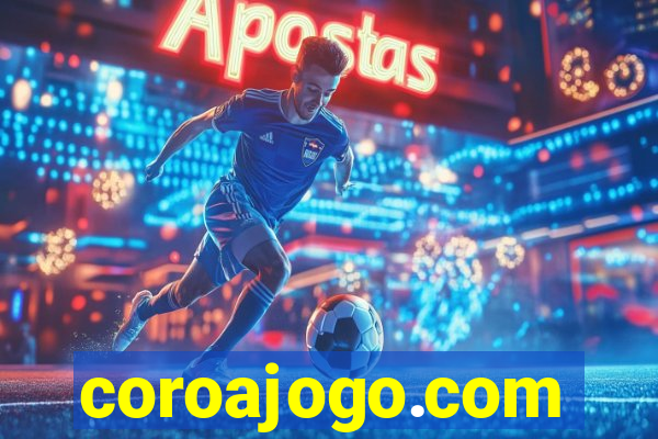 coroajogo.com