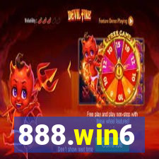 888.win6