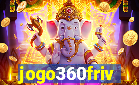 jogo360friv