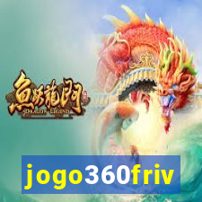 jogo360friv