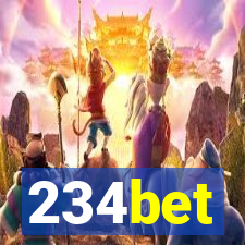 234bet