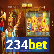 234bet