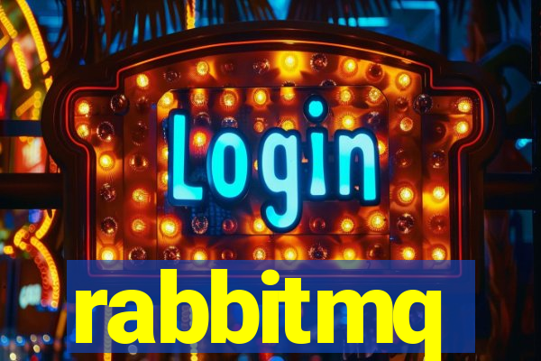 rabbitmq