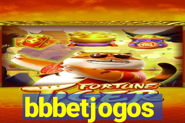 bbbetjogos