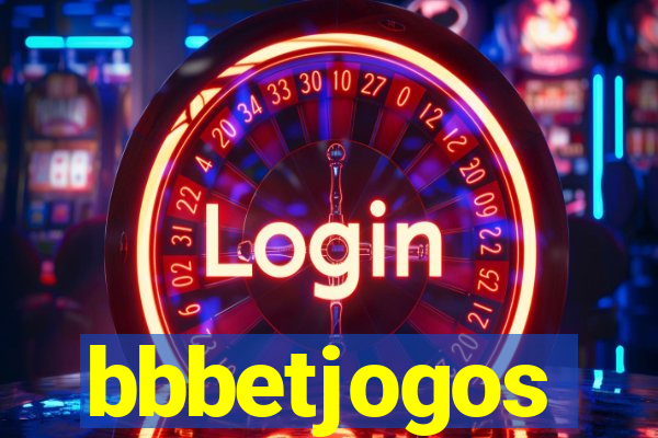 bbbetjogos