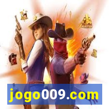 jogo009.com